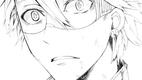 Thumbnail of Chapter 16 -3