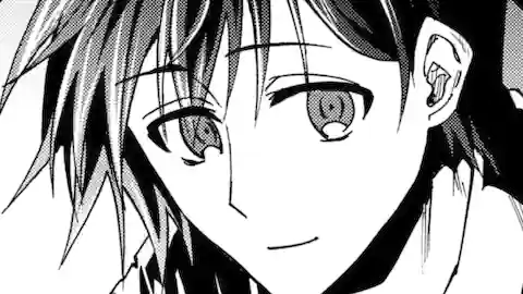 Thumbnail of Chapter 46.2