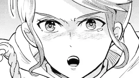 Thumbnail of Chapter 5.2
