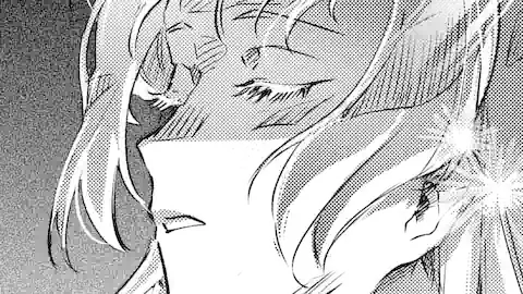 Thumbnail of Chapter 1.1
