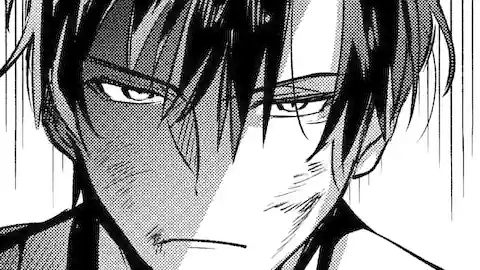 Thumbnail of Chapter 1.2