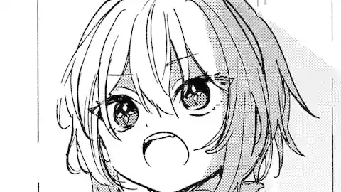 Thumbnail of Chapter 15.2