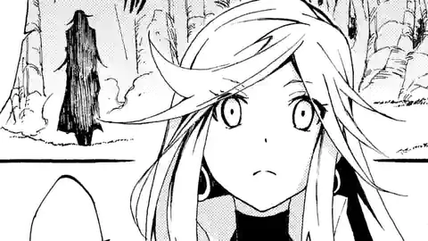 Thumbnail of Chapter 3 -2
