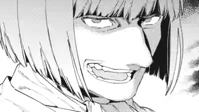 Thumbnail of Chapter 37