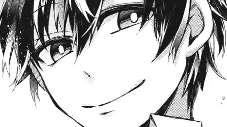 Thumbnail of Chapter 31 -4