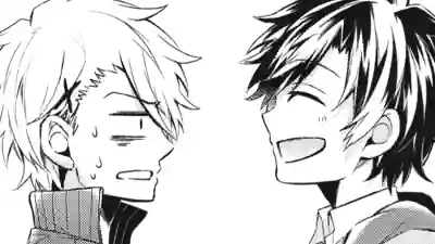 Thumbnail of Chapter 32 -1