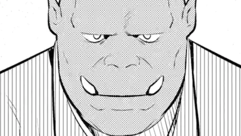 Thumbnail of Chapter 42.3
