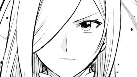 Thumbnail of Chapter 42.4