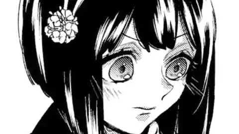 Thumbnail of Chapter 4.2