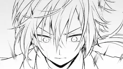 Thumbnail of Chapter 12.1