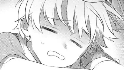 Thumbnail of Chapter 96
