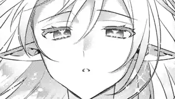 Thumbnail of Chapter 97