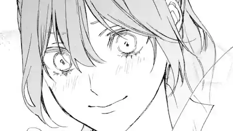 Thumbnail of Chapter 6.2
