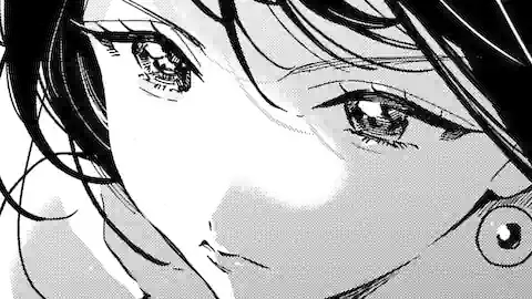 Thumbnail of Chapter 11.2