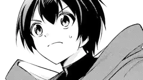 Thumbnail of Chapter 12.3