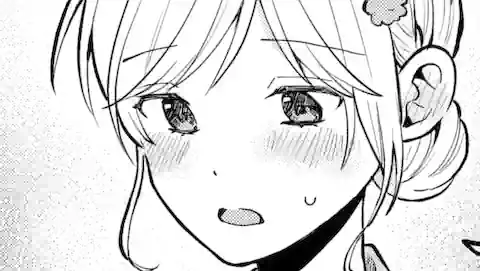 Thumbnail of Chapter 19.1