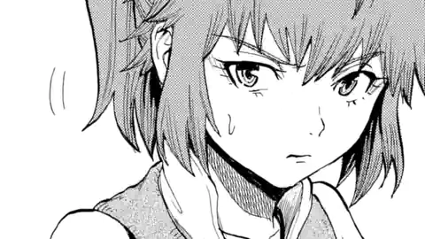 Thumbnail of Chapter 17.4