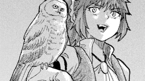 Thumbnail of Chapter 18.2