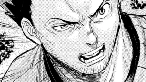 Thumbnail of Chapter 18.3