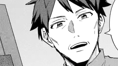 Thumbnail of Chapter 50.2