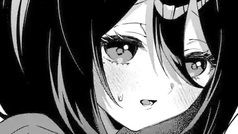 Thumbnail of Chapter 34.1