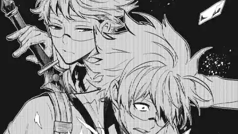 Thumbnail of Chapter 63 -2