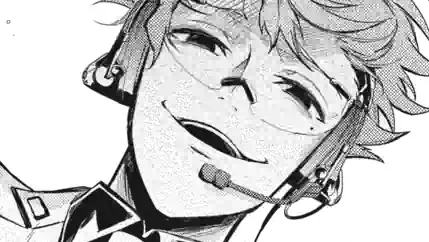 Thumbnail of Chapter 63 -3