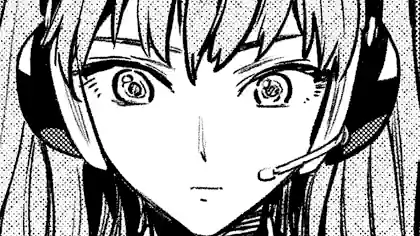 Thumbnail of Chapter 5.1