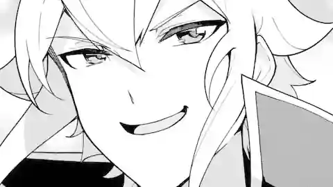 Thumbnail of Chapter 73.1