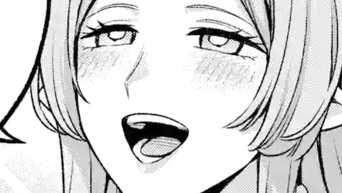 Thumbnail of Chapter 20.1