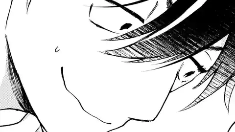Thumbnail of Chapter 29.2