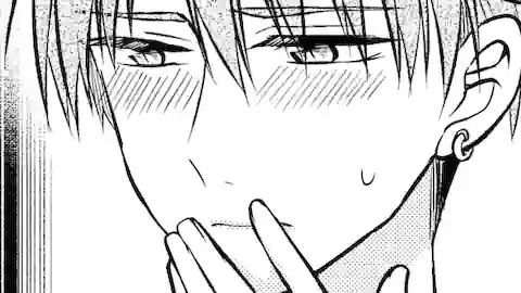 Thumbnail of Chapter 8.2