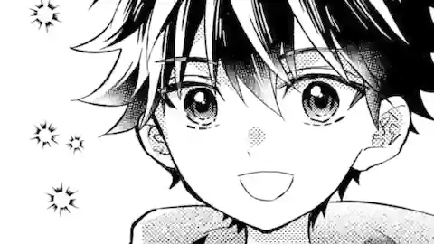 Thumbnail of Chapter 45 -1