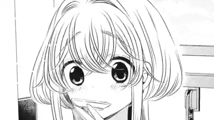 Thumbnail of Chapter 3 -1