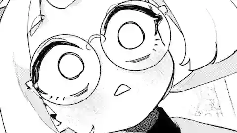 Thumbnail of Chapter 5 -2