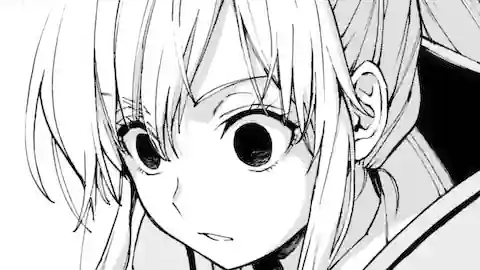 Thumbnail of Chapter 58.2
