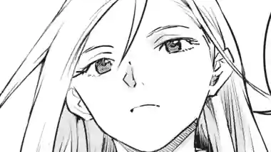 Thumbnail of Chapter 4 -3