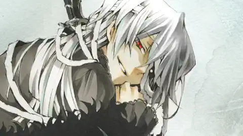 Thumbnail of Retrace:XX -1