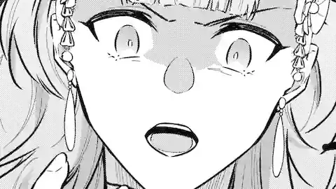 Thumbnail of Chapter 14.3