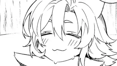 Thumbnail of Chapter 15.3