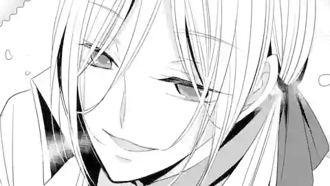 Thumbnail of Chapter 12.2