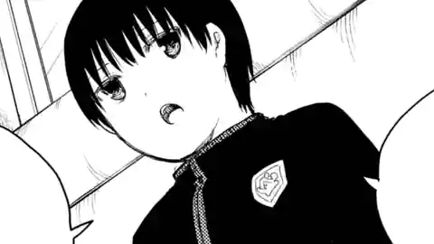 Thumbnail of Chapter 69 -1
