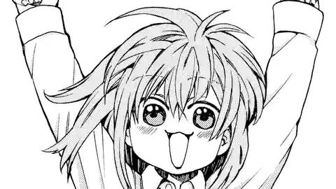 Thumbnail of Chapter 7.1