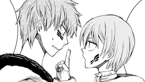 Thumbnail of Chapter 9.1