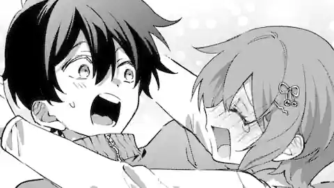Thumbnail of Chapter 36.1