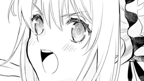 Thumbnail of Chapter 11 -1