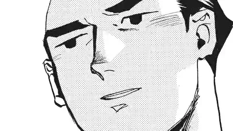 Thumbnail of Chapter 243