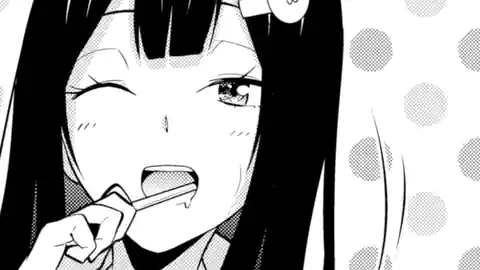 Thumbnail of Chapter 33