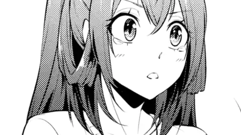 Thumbnail of Chapter 38