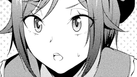 Thumbnail of Chapter 40.1